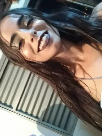 OnlyFans cuenta juliafaria avatar 1