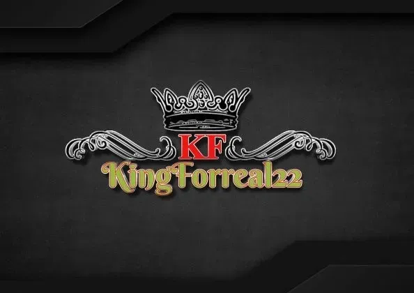 OnlyFans cuenta kingforreal22 avatar 1
