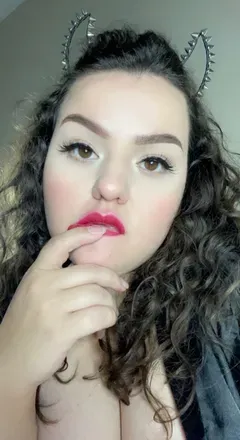 OnlyFans cuenta nicolewattson28 avatar 1