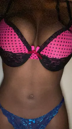 OnlyFans account  u114658117 header 2