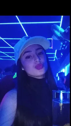 OnlyFans cuenta lorena03602854 header 2