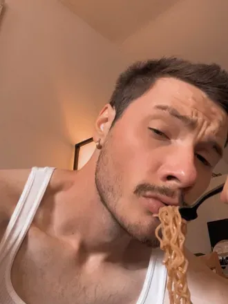 OnlyFans cuenta jjfitness avatar 1