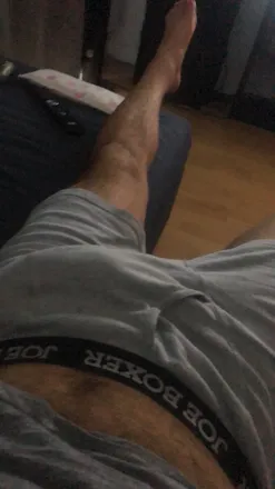 OnlyFans cuenta thickhung1988 header 2