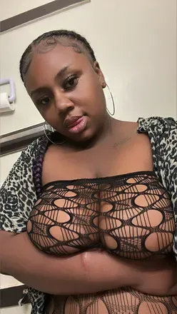 OnlyFans cuenta lababyphat avatar 1