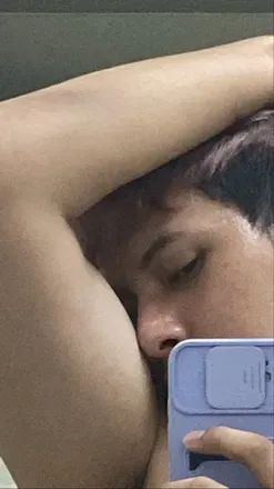 OnlyFans cuenta pjpns avatar 1