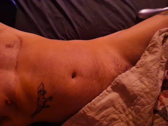 OnlyFans cuenta whostolebiscuitbritches header 2