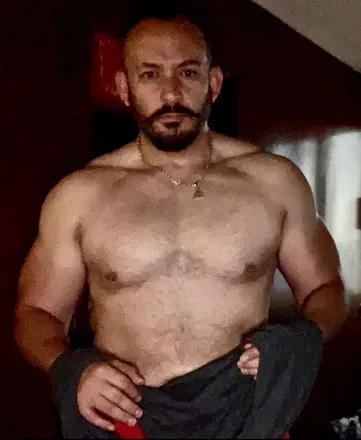OnlyFans cuenta chko1011 avatar 1