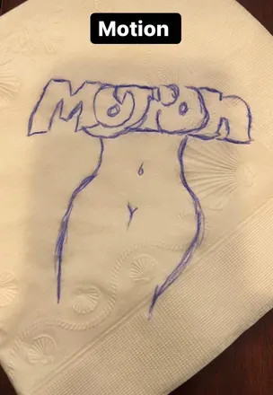 OnlyFans cuenta mikenorris avatar 1