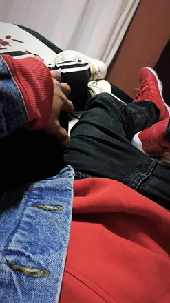 OnlyFans cuenta jhorsan_sl header 2