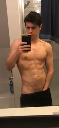 OnlyFans cuenta lowkeydokey200 avatar 1