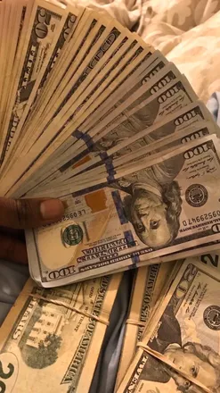 OnlyFans account  deecool420 header 2