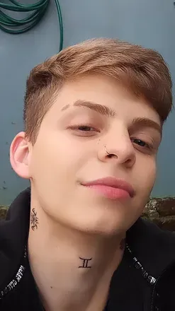 OnlyFans account  eduumoura avatar 1