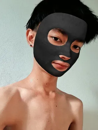 OnlyFans cuenta gamettp_2004 avatar 1