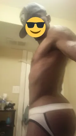 OnlyFans cuenta platinumstreetz header 2