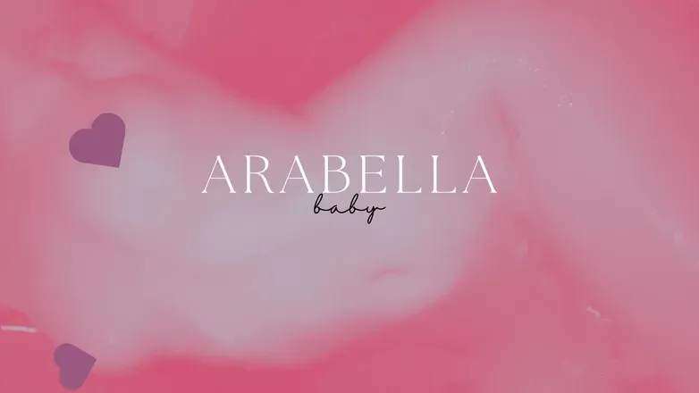 OnlyFans cuenta arabellabb23 header 2