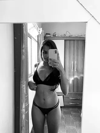 OnlyFans cuenta u223647268 avatar 1