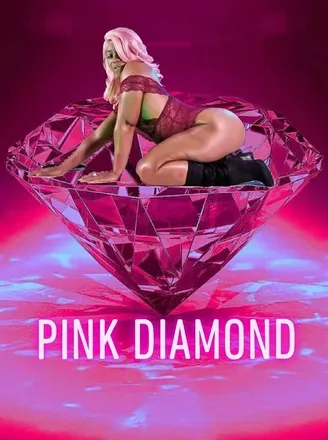 OnlyFans cuenta mzdiamond91 header 2
