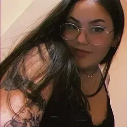 OnlyFans cuenta angiedr11 avatar 1