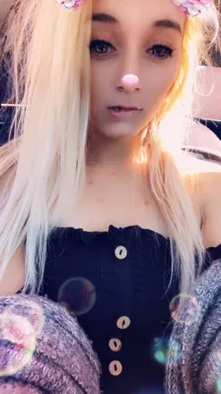OnlyFans de u53526458