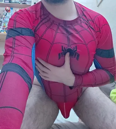 OnlyFans cuenta romruddain avatar 1