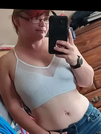 OnlyFans cuenta ms.justice avatar 1
