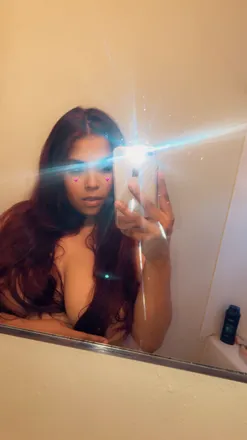 OnlyFans cuenta babycakes1169 header 2