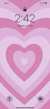 OnlyFans cuenta babysims header 2
