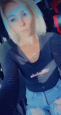OnlyFans cuenta undercover.goddess avatar 1
