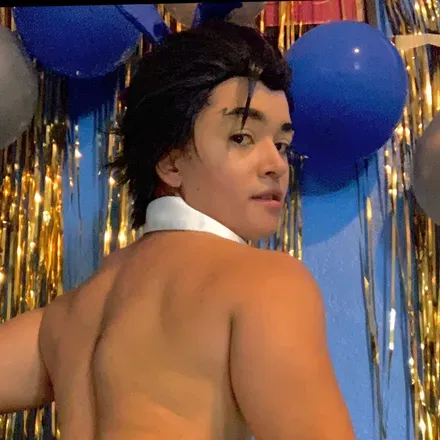 OnlyFans cuenta allnightercosplay avatar 1