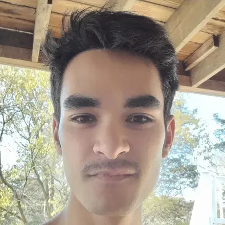 OnlyFans cuenta ezeikelspade avatar 1