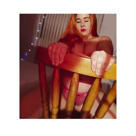 OnlyFans cuenta allyggermanotta avatar 1