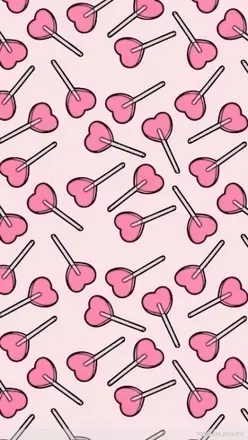 OnlyFans cuenta nattlovely header 2