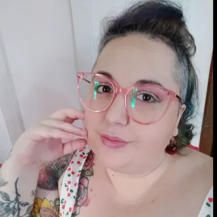 OnlyFans account  eusouakell avatar 1