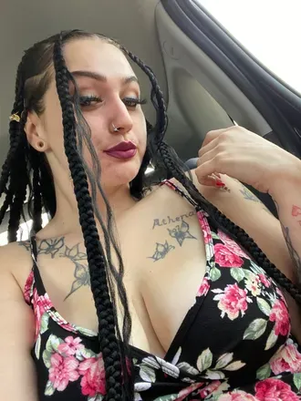 OnlyFans cuenta sexytitts01 avatar 1