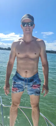 OnlyFans cuenta adambrowne19058 header 2