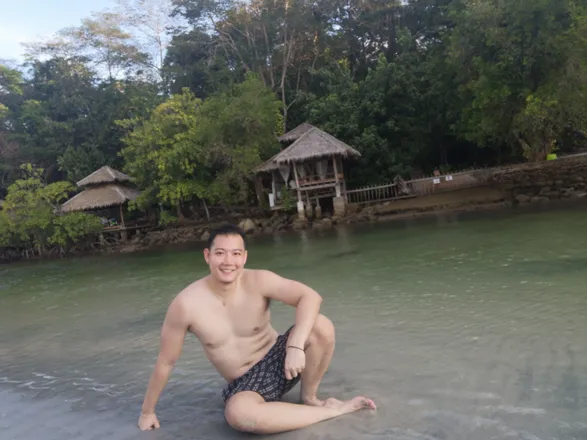 OnlyFans cuenta u110143148 header 2