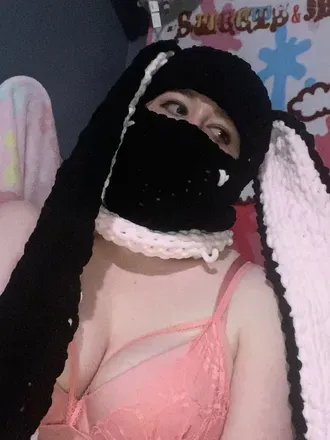 OnlyFans cuenta baileydaily4u avatar 1