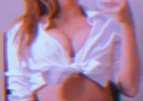 OnlyFans cuenta anastasiabb3 avatar 1