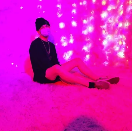 OnlyFans cuenta lilidiot header 2