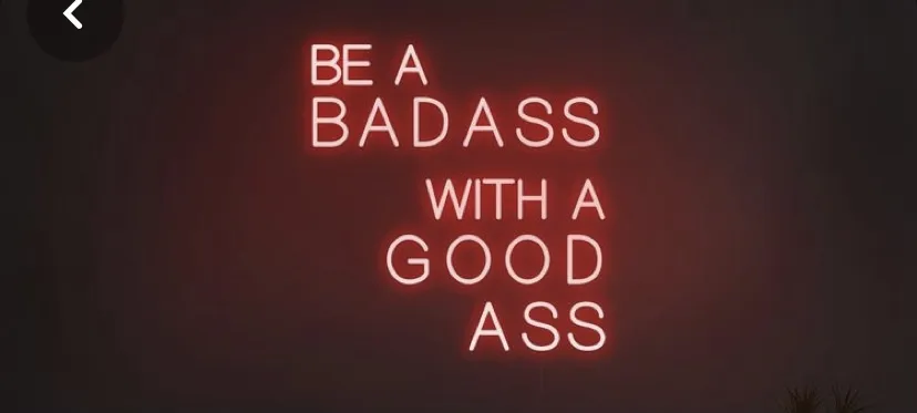 OnlyFans cuenta hcnr23 header 2