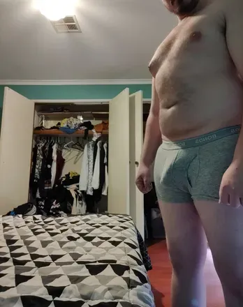 OnlyFans cuenta bigboi4198 avatar 1