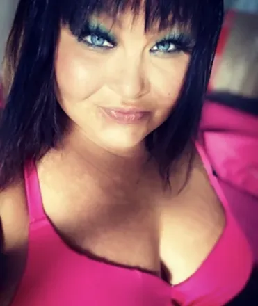 OnlyFans cuenta jennuxa avatar 1