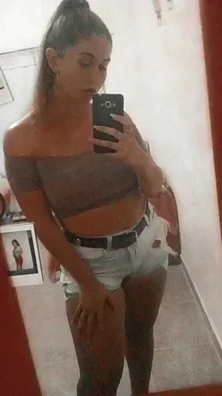 OnlyFans cuenta u149336036 avatar 1