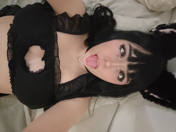 OnlyFans cuenta marie_sue header 2