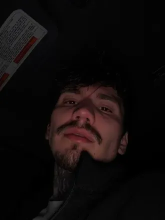 OnlyFans cuenta ramonangel00 avatar 1