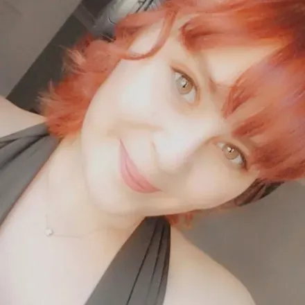 OnlyFans cuenta embersprincess avatar 1