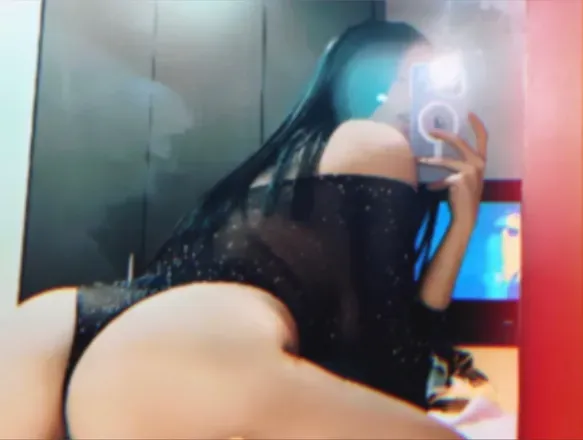 OnlyFans cuenta nazarethhh avatar 1