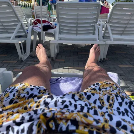 OnlyFans account  alex_8_8_8 header 2