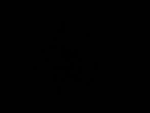 OnlyFans cuenta hotandreadymiltf header 2