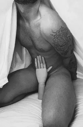OnlyFans cuenta eatmoreart avatar 1